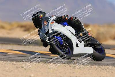 media/Mar-08-2025-TrackXperience (Sat) [[277b597a28]]/2-Level 3/Session 5 (Turn 16)/